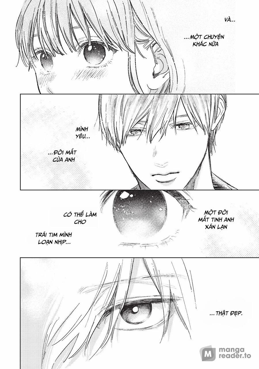 Ngôn Ngữ Yêu Thương 28 trang 18