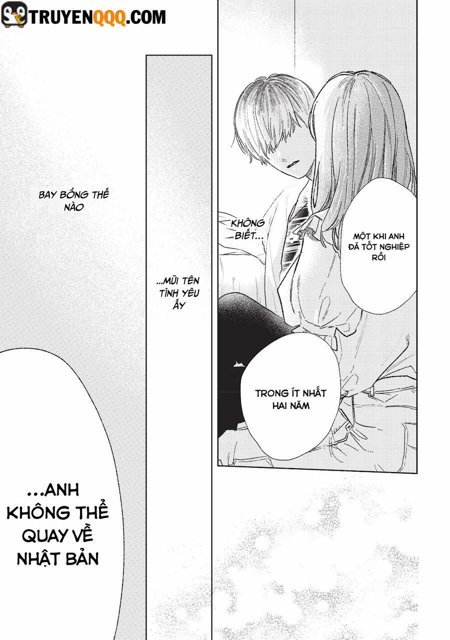 Ngôn Ngữ Yêu Thương 28 trang 19