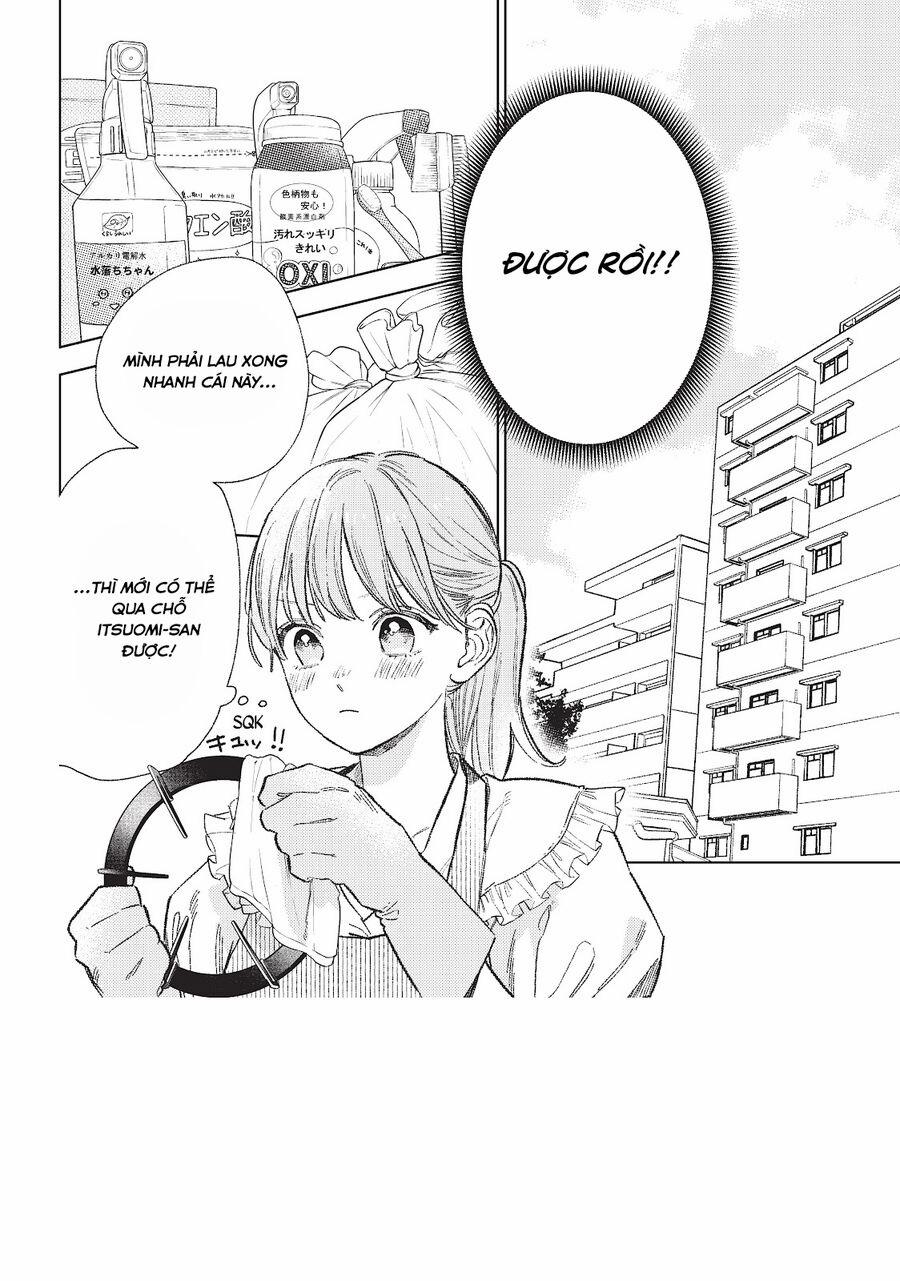 Ngôn Ngữ Yêu Thương 28 trang 2