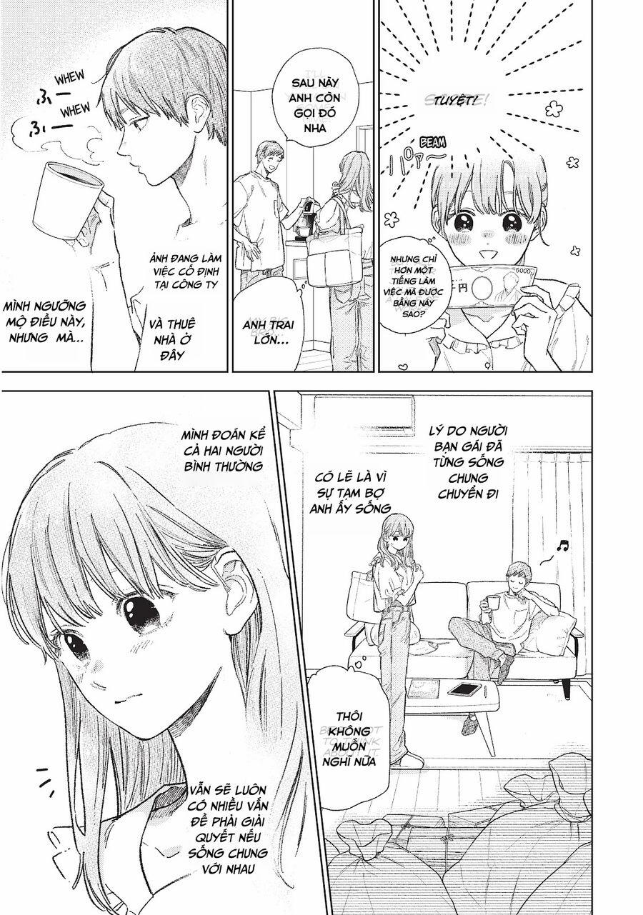 Ngôn Ngữ Yêu Thương 28 trang 5