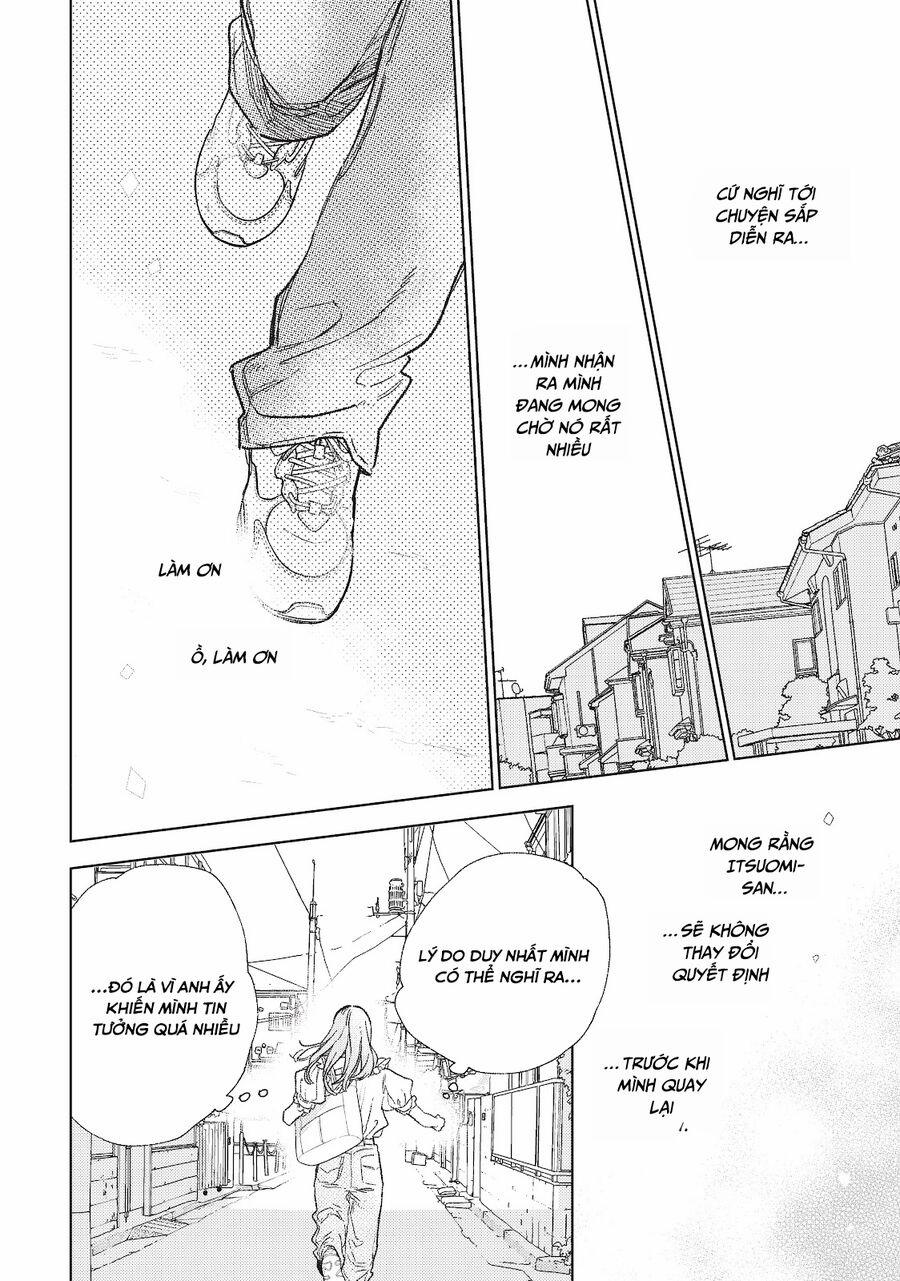 Ngôn Ngữ Yêu Thương 28 trang 8