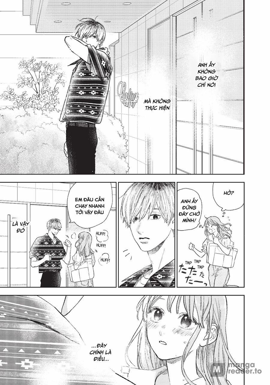 Ngôn Ngữ Yêu Thương 28 trang 9