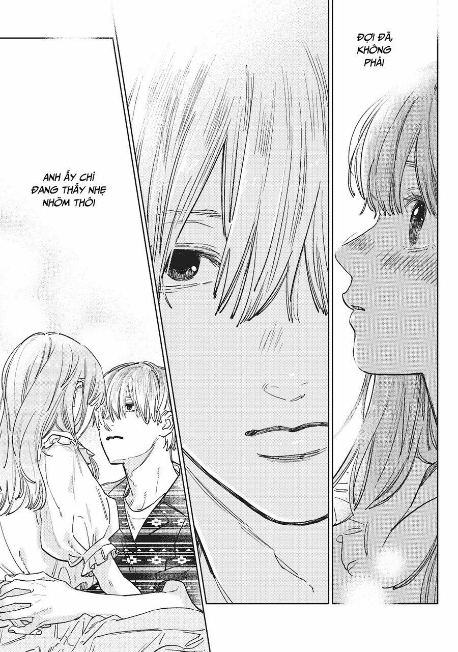 Ngôn Ngữ Yêu Thương 29.5 trang 10