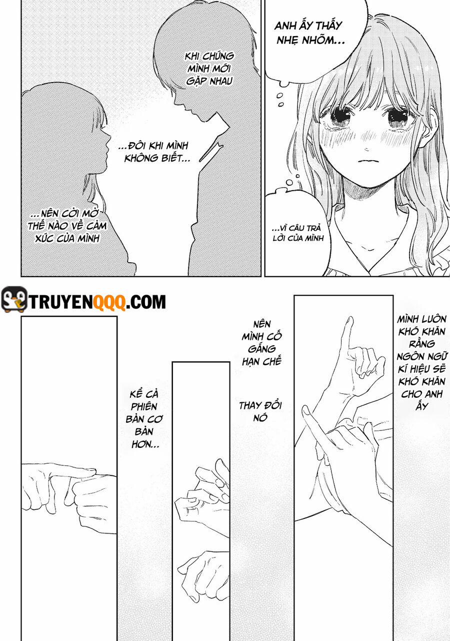 Ngôn Ngữ Yêu Thương 29.5 trang 11