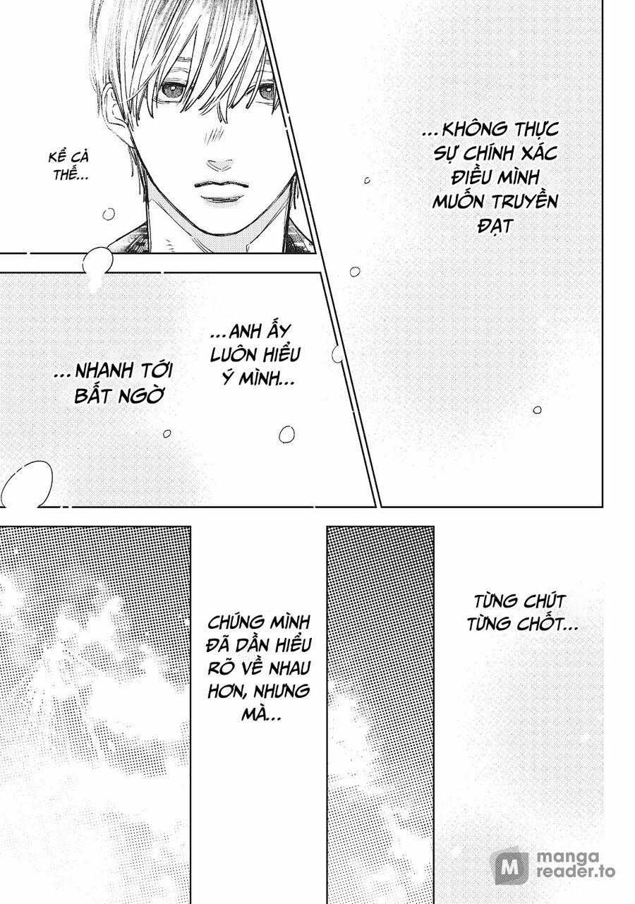 Ngôn Ngữ Yêu Thương 29.5 trang 12