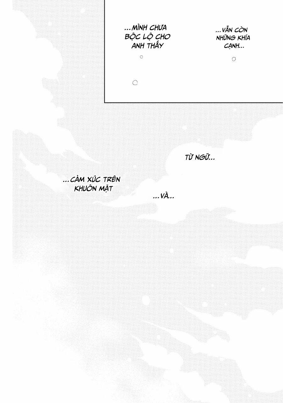 Ngôn Ngữ Yêu Thương 29.5 trang 13