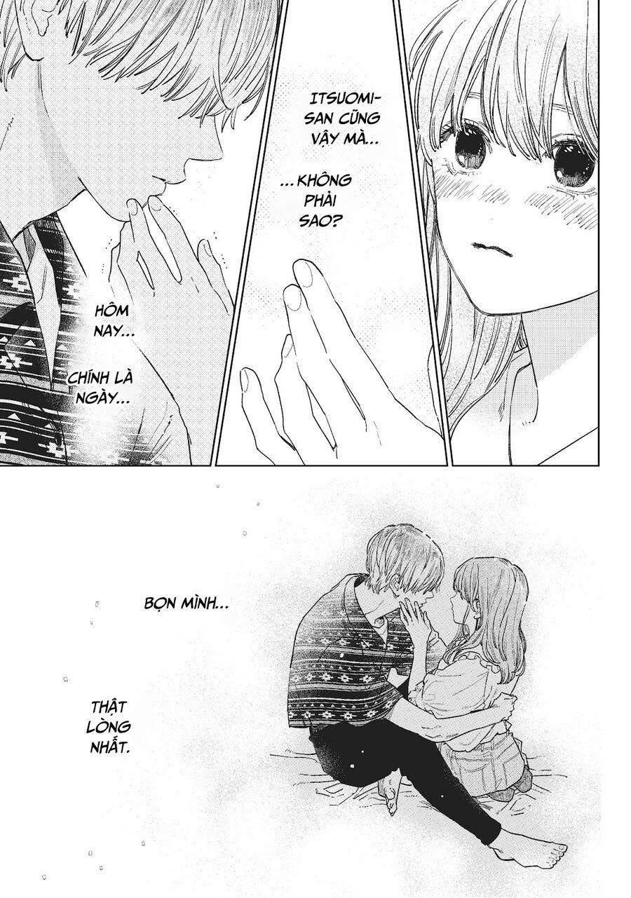 Ngôn Ngữ Yêu Thương 29.5 trang 14