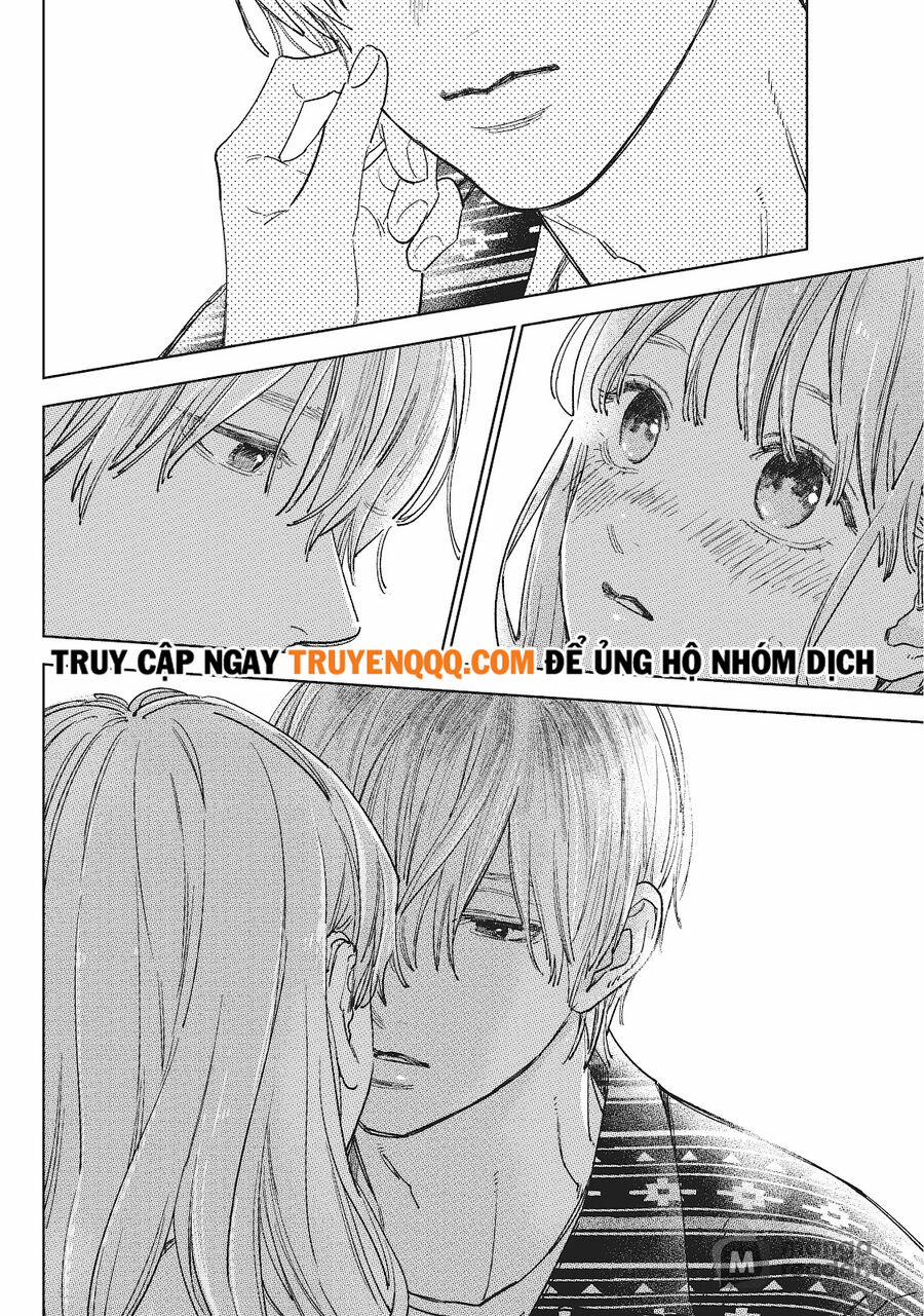 Ngôn Ngữ Yêu Thương 29.5 trang 15