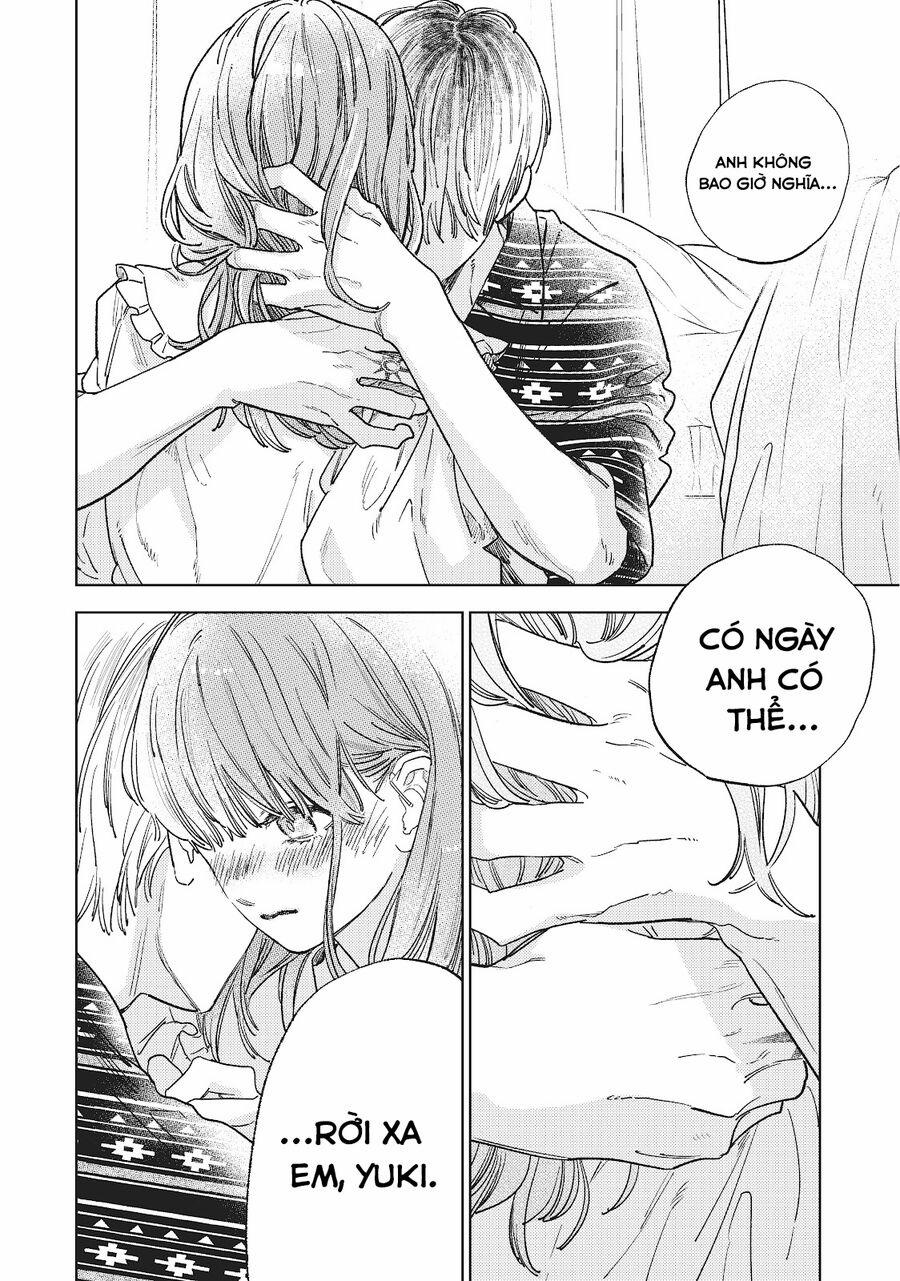 Ngôn Ngữ Yêu Thương 29.5 trang 17