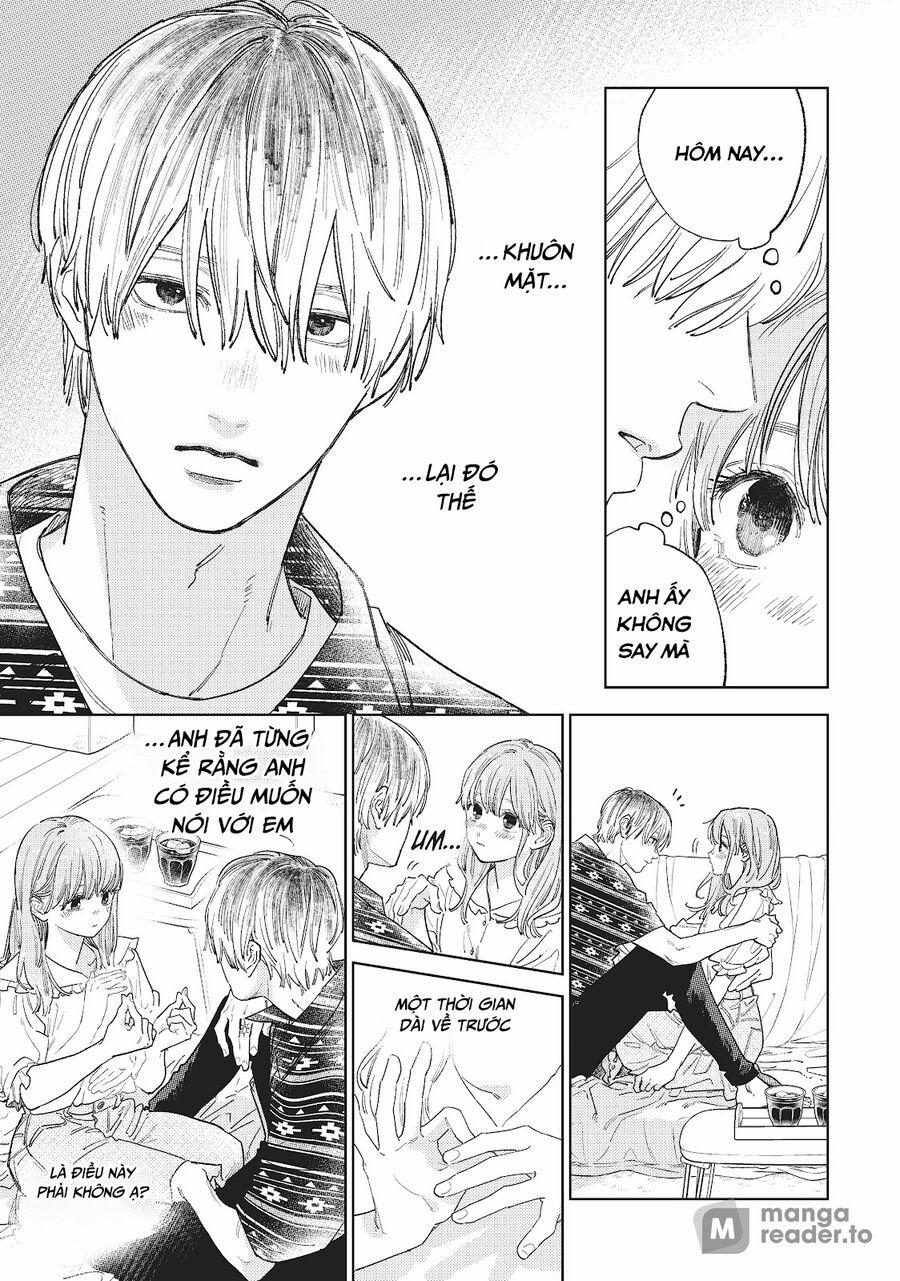 Ngôn Ngữ Yêu Thương 29.5 trang 18