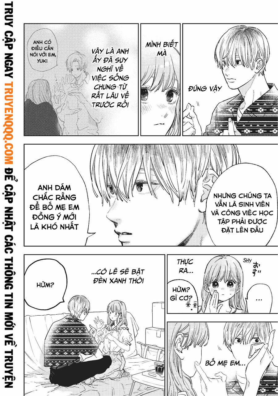 Ngôn Ngữ Yêu Thương 29.5 trang 19