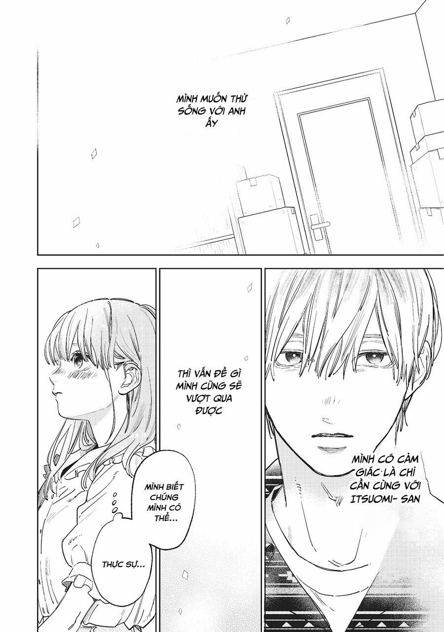 Ngôn Ngữ Yêu Thương 29.5 trang 5