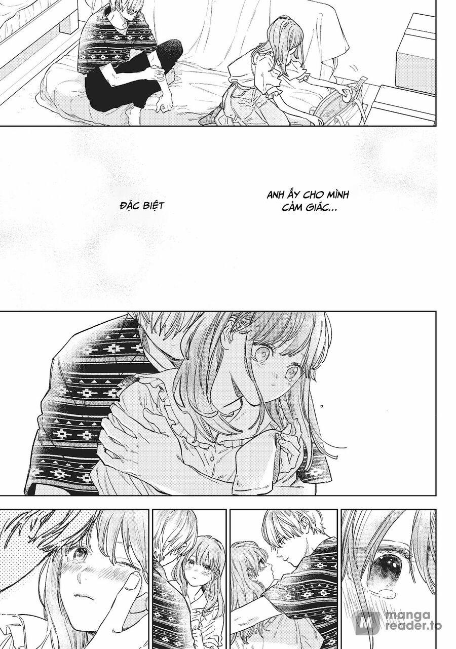 Ngôn Ngữ Yêu Thương 29.5 trang 6