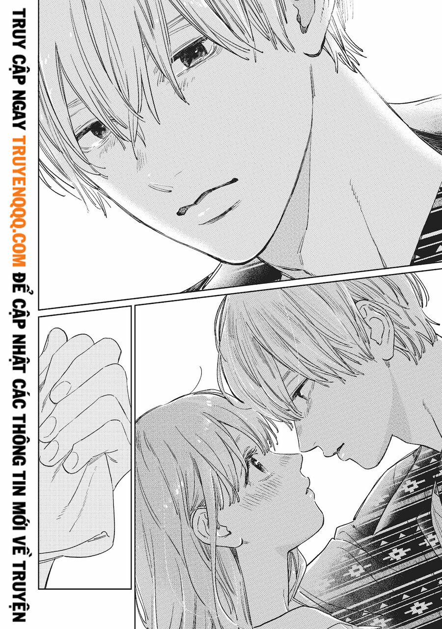 Ngôn Ngữ Yêu Thương 29.5 trang 7