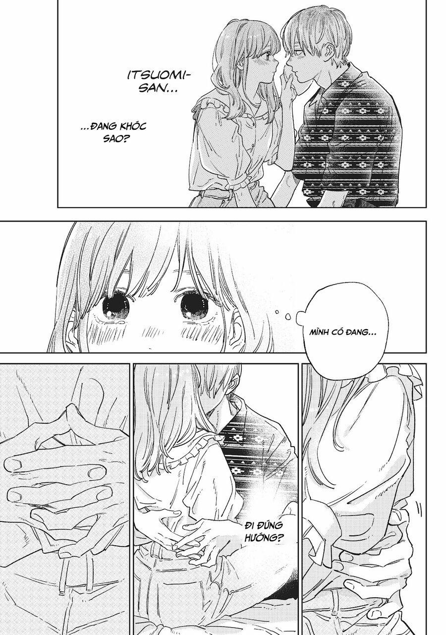 Ngôn Ngữ Yêu Thương 29.5 trang 8