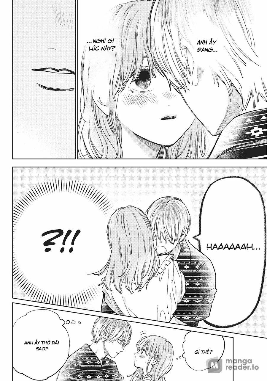 Ngôn Ngữ Yêu Thương 29.5 trang 9