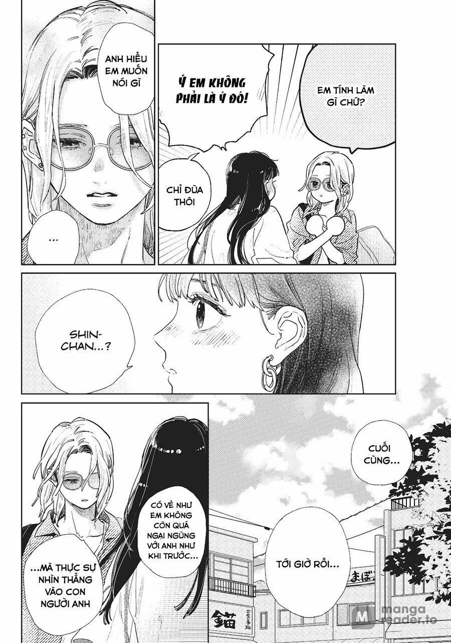 Ngôn Ngữ Yêu Thương 30.5 trang 10