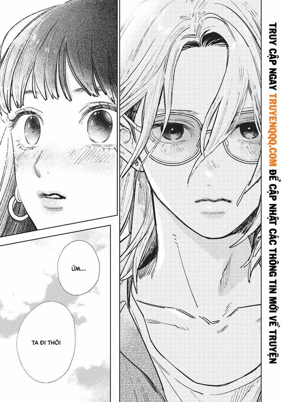 Ngôn Ngữ Yêu Thương 30.5 trang 11