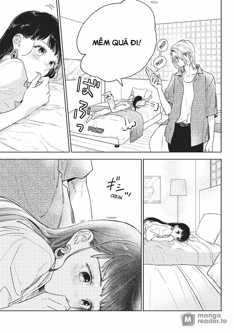 Ngôn Ngữ Yêu Thương 30.5 trang 13