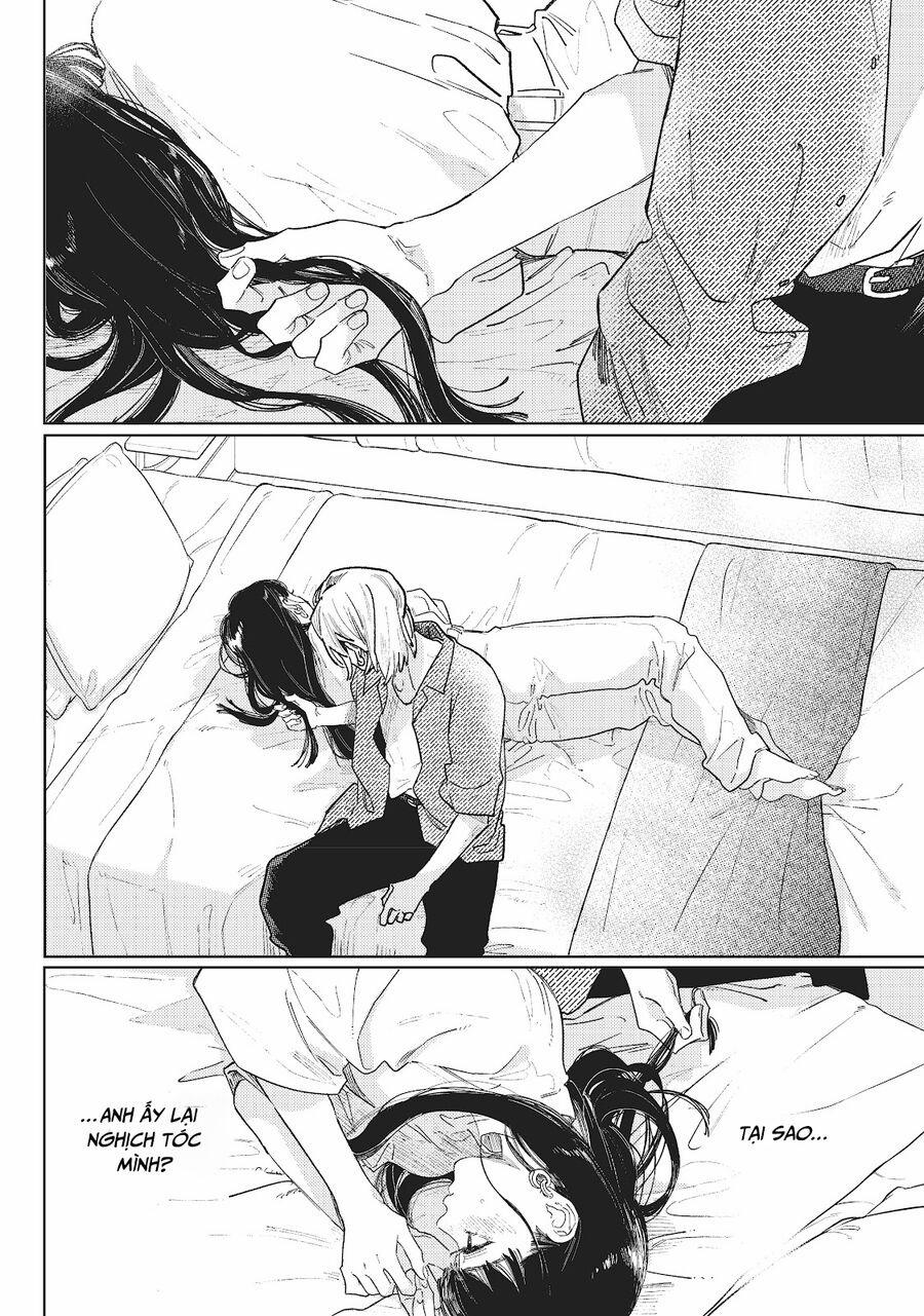 Ngôn Ngữ Yêu Thương 30.5 trang 14