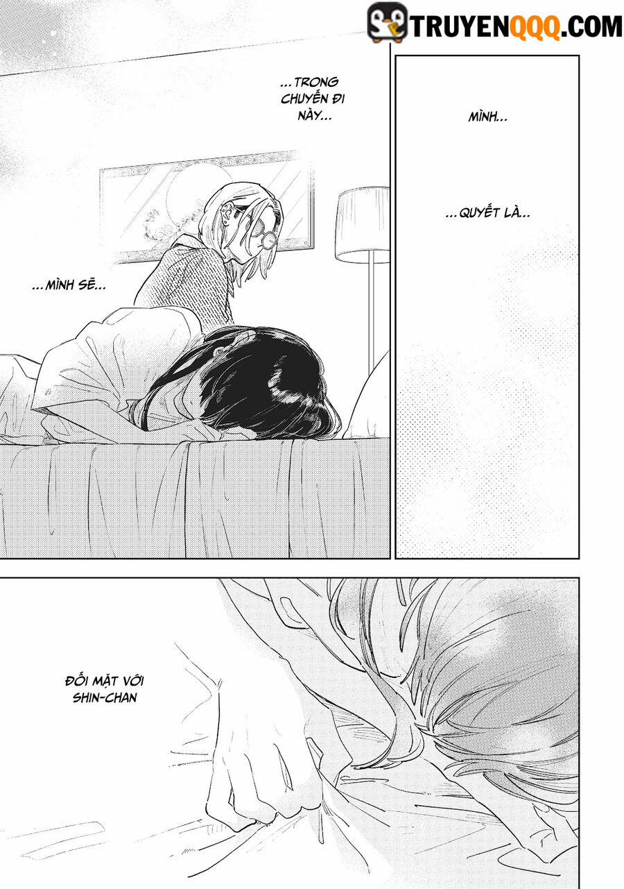 Ngôn Ngữ Yêu Thương 30.5 trang 15