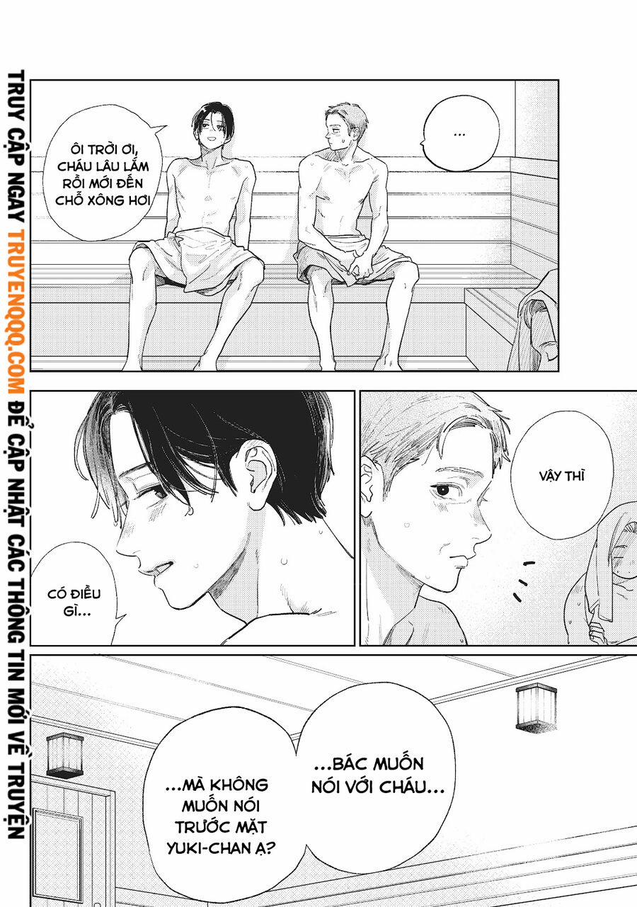 Ngôn Ngữ Yêu Thương 30.5 trang 18