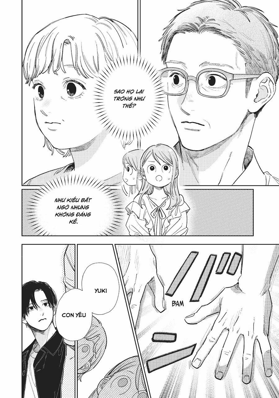 Ngôn Ngữ Yêu Thương 30.5 trang 2