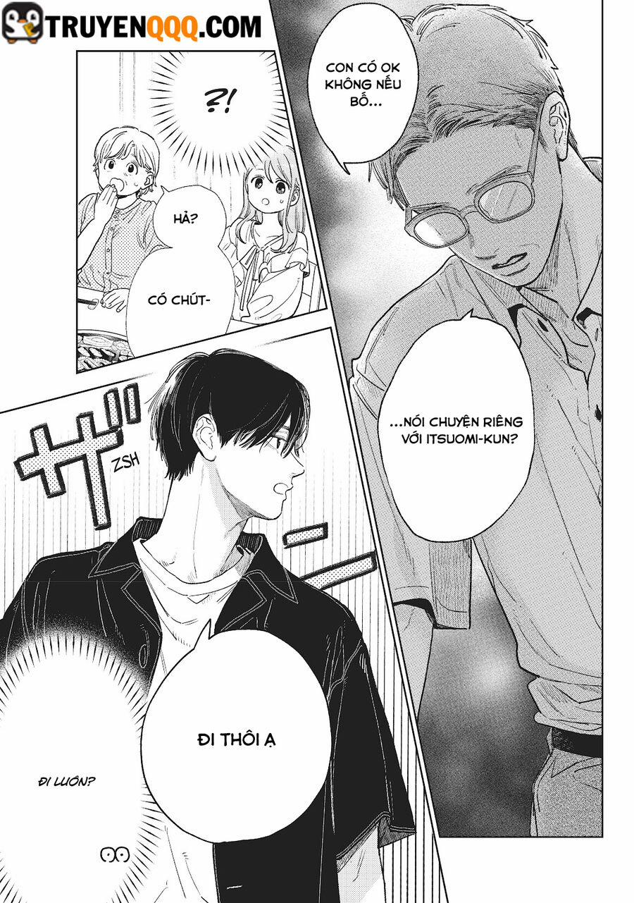 Ngôn Ngữ Yêu Thương 30.5 trang 3