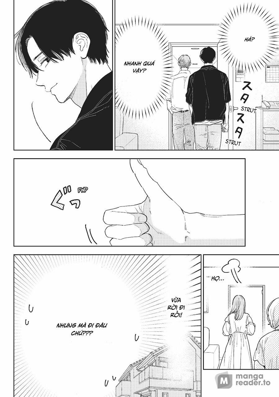 Ngôn Ngữ Yêu Thương 30.5 trang 4