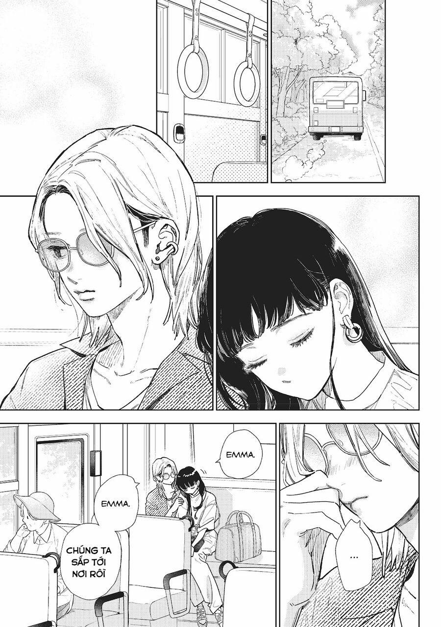 Ngôn Ngữ Yêu Thương 30.5 trang 5