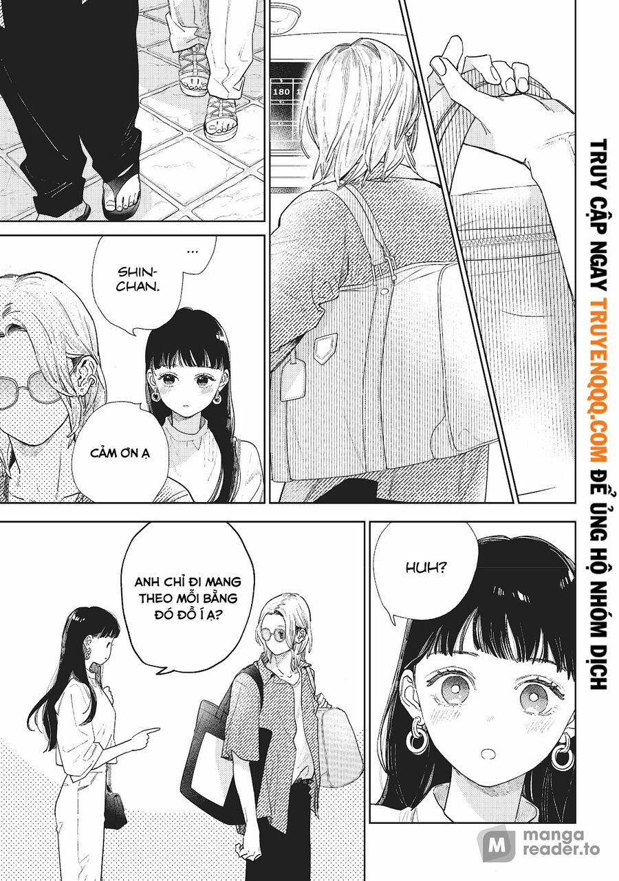 Ngôn Ngữ Yêu Thương 30.5 trang 7