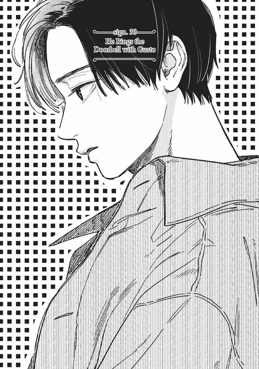 Ngôn Ngữ Yêu Thương 30 trang 1