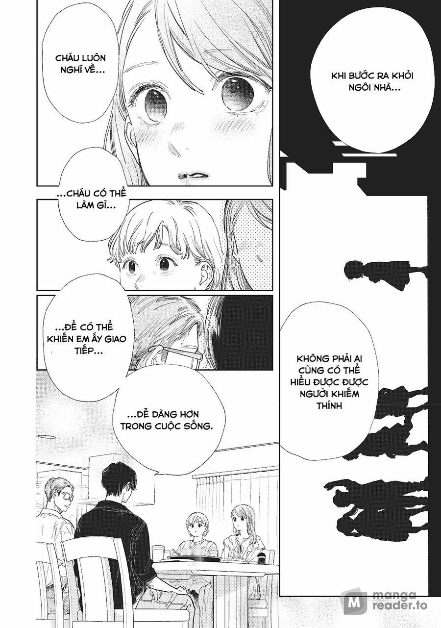 Ngôn Ngữ Yêu Thương 30 trang 18