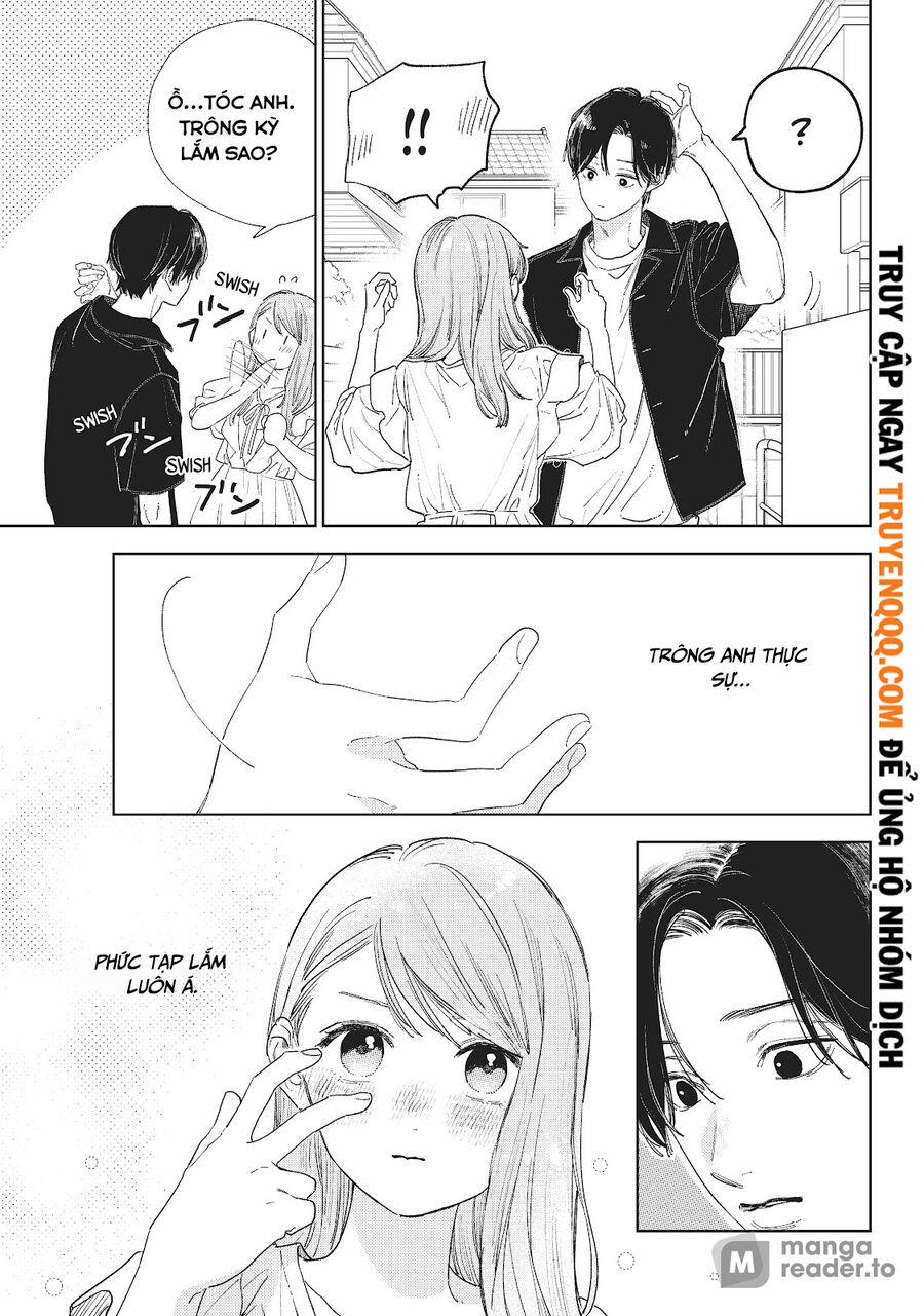 Ngôn Ngữ Yêu Thương 30 trang 3