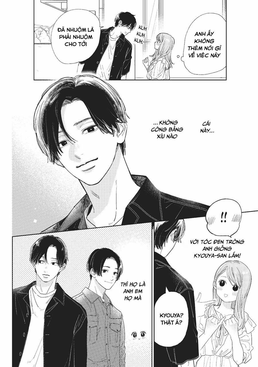 Ngôn Ngữ Yêu Thương 30 trang 4