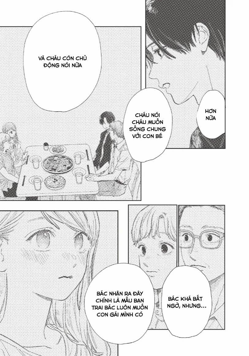 Ngôn Ngữ Yêu Thương 31.5 trang 0