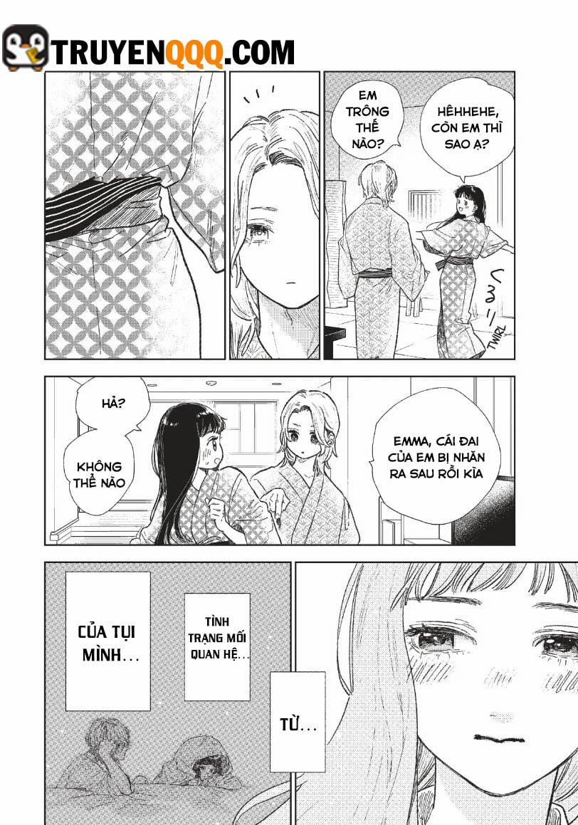 Ngôn Ngữ Yêu Thương 31.5 trang 11