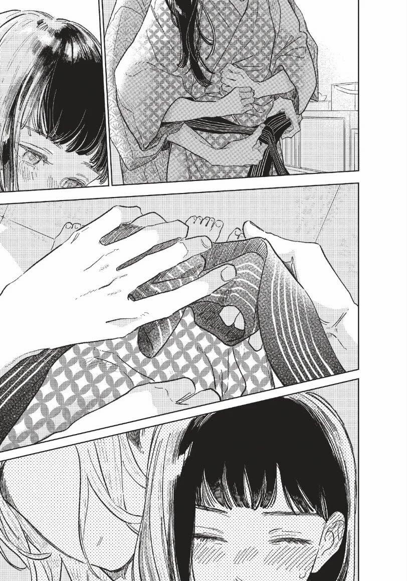 Ngôn Ngữ Yêu Thương 31.5 trang 14