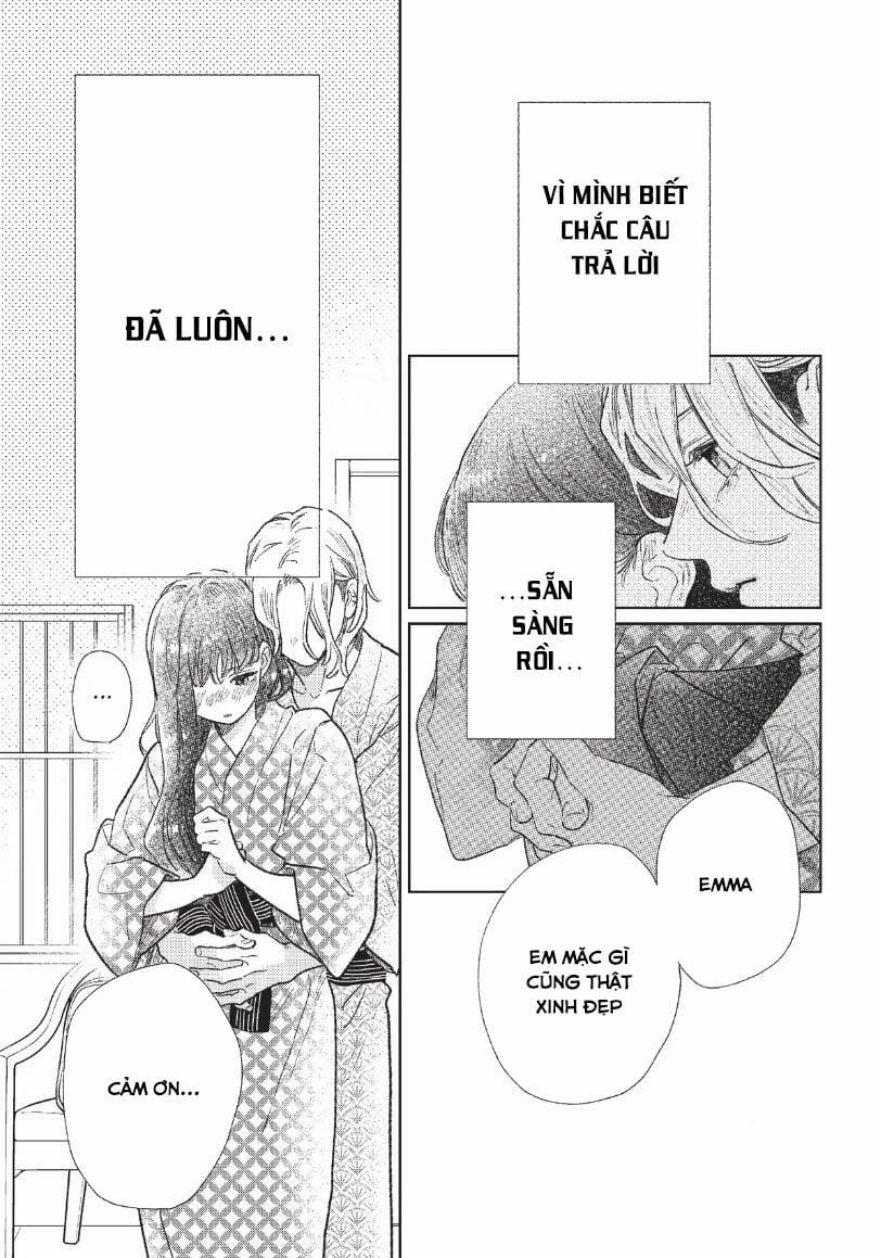 Ngôn Ngữ Yêu Thương 31.5 trang 16