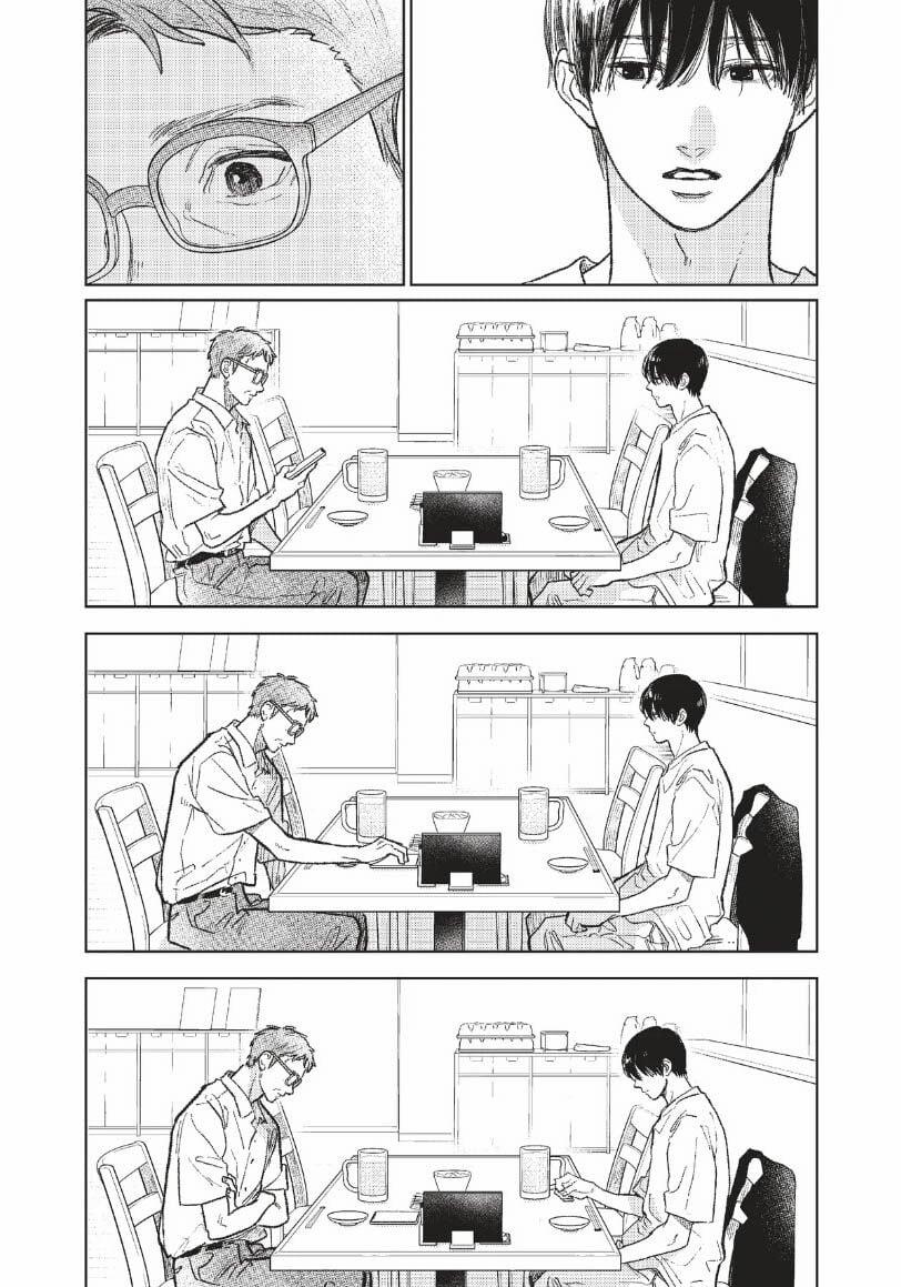 Ngôn Ngữ Yêu Thương 31.5 trang 17