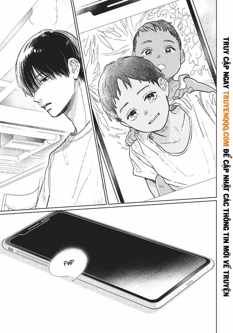 Ngôn Ngữ Yêu Thương 31.5 trang 18