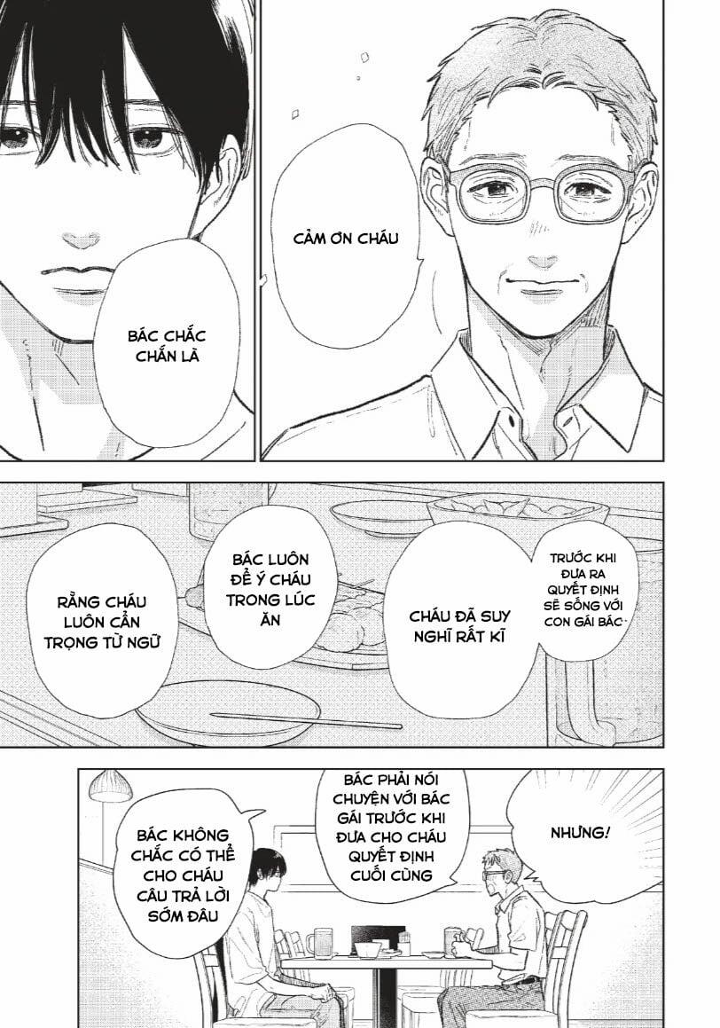 Ngôn Ngữ Yêu Thương 31.5 trang 2