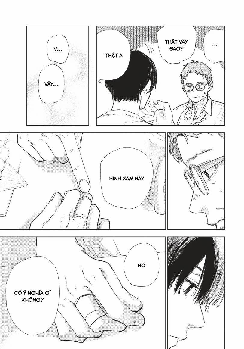 Ngôn Ngữ Yêu Thương 31.5 trang 4