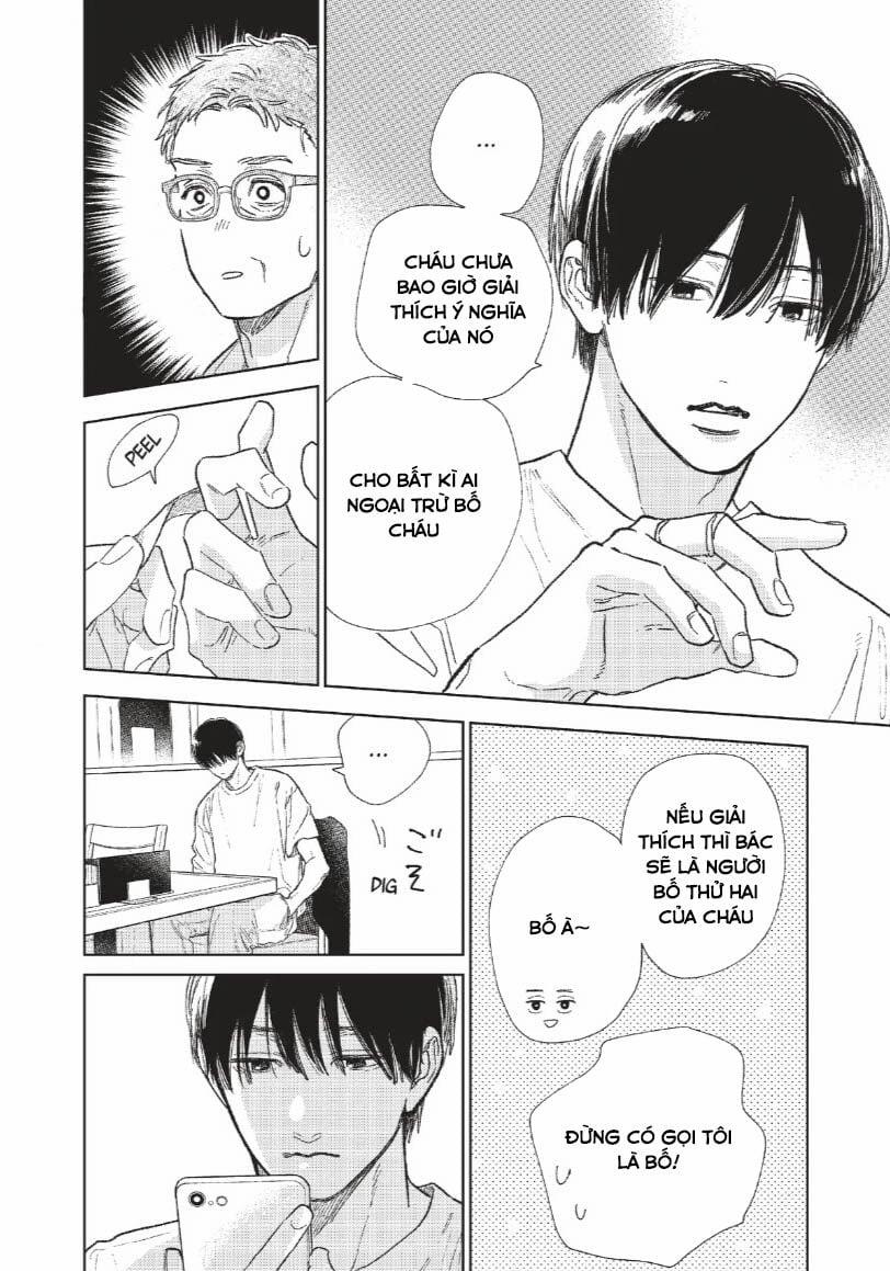 Ngôn Ngữ Yêu Thương 31.5 trang 5