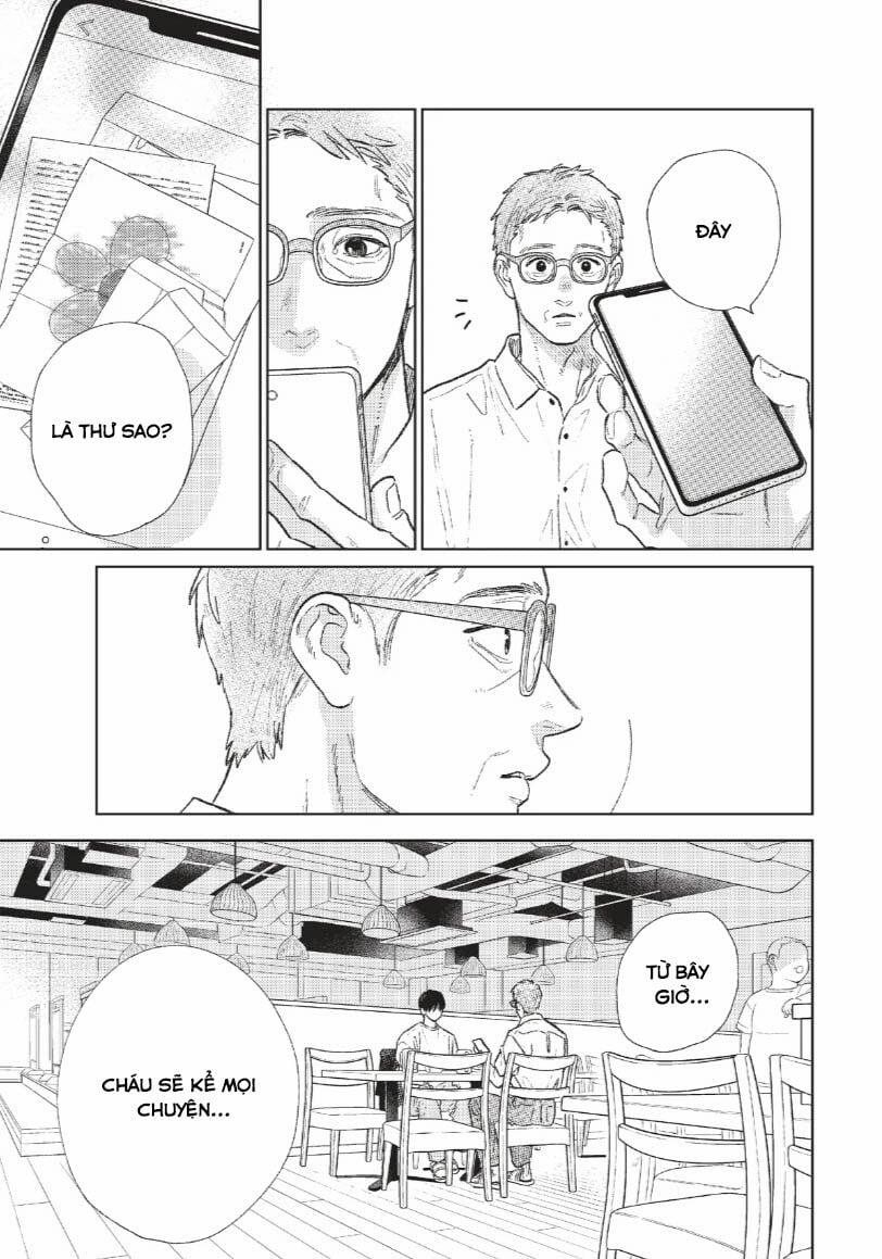 Ngôn Ngữ Yêu Thương 31.5 trang 6