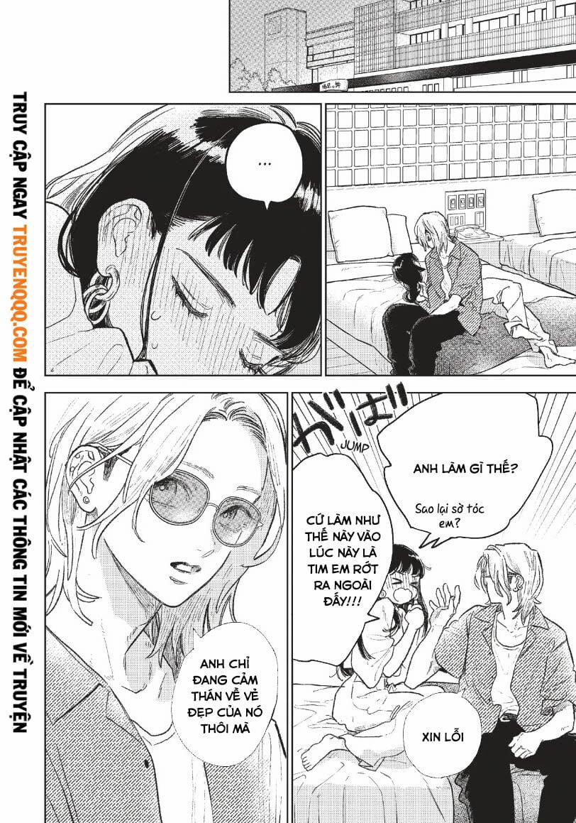 Ngôn Ngữ Yêu Thương 31.5 trang 7