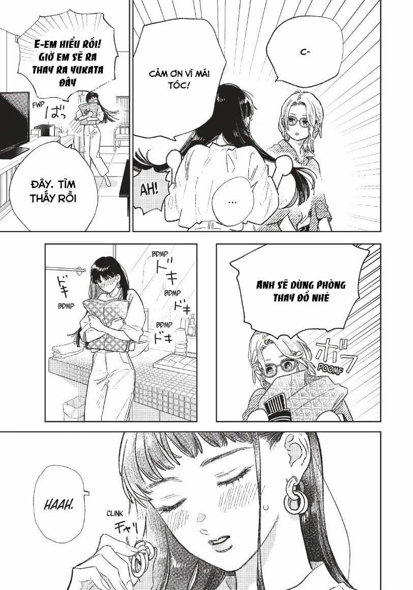 Ngôn Ngữ Yêu Thương 31.5 trang 8