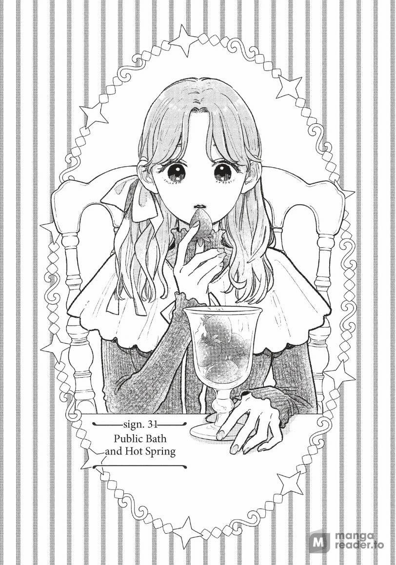 Ngôn Ngữ Yêu Thương 31 trang 0