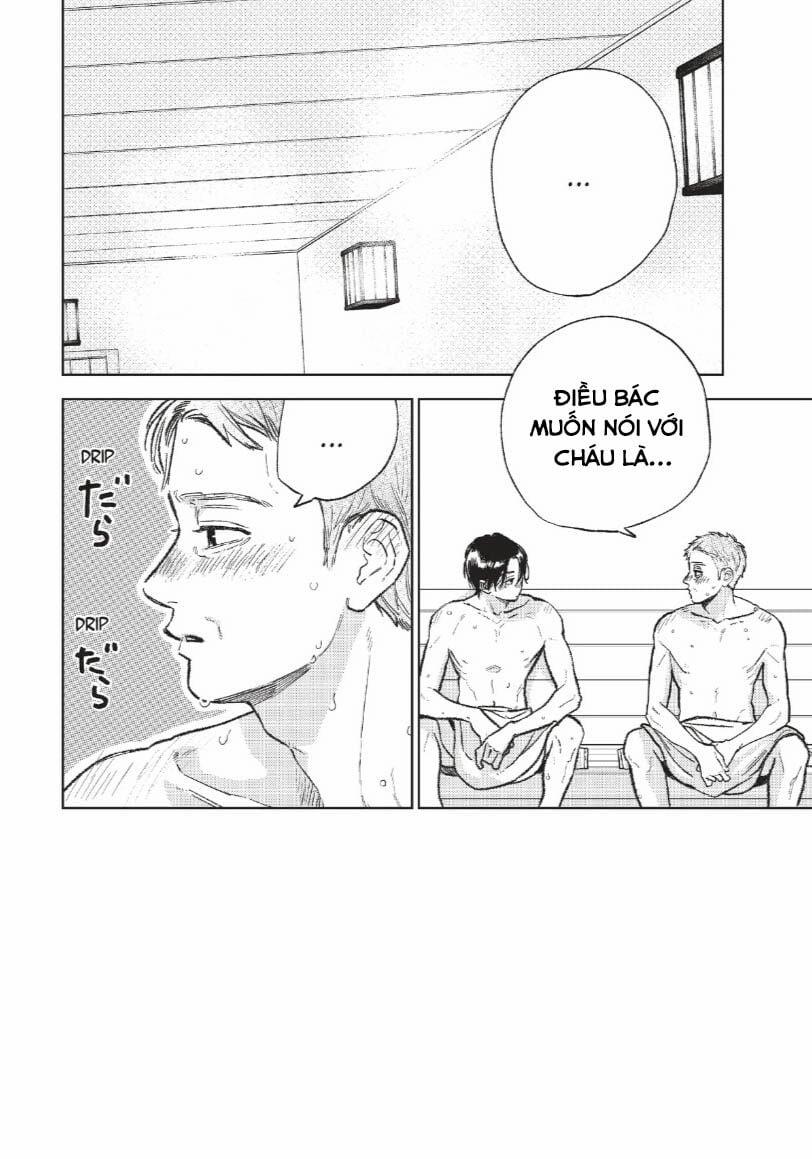 Ngôn Ngữ Yêu Thương 31 trang 1