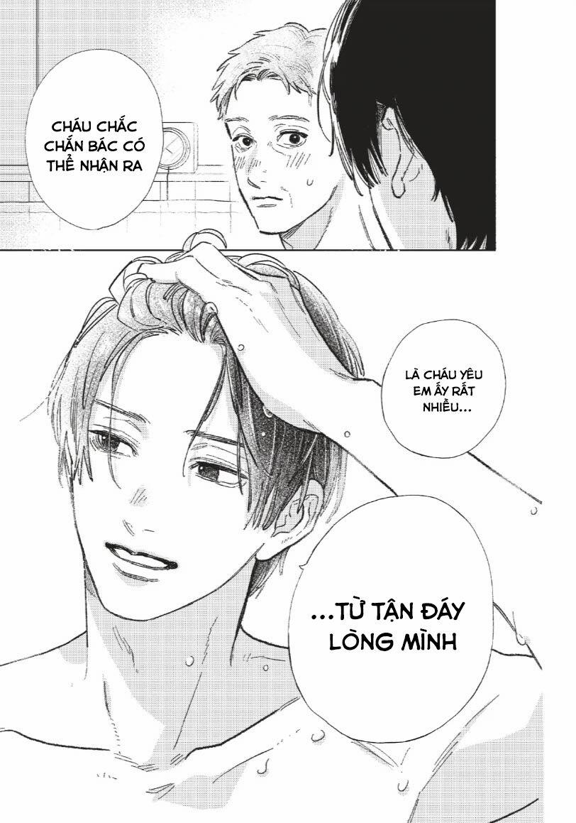 Ngôn Ngữ Yêu Thương 31 trang 10